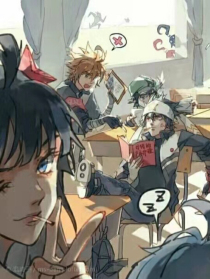 亚洲一区区三区四区别分类